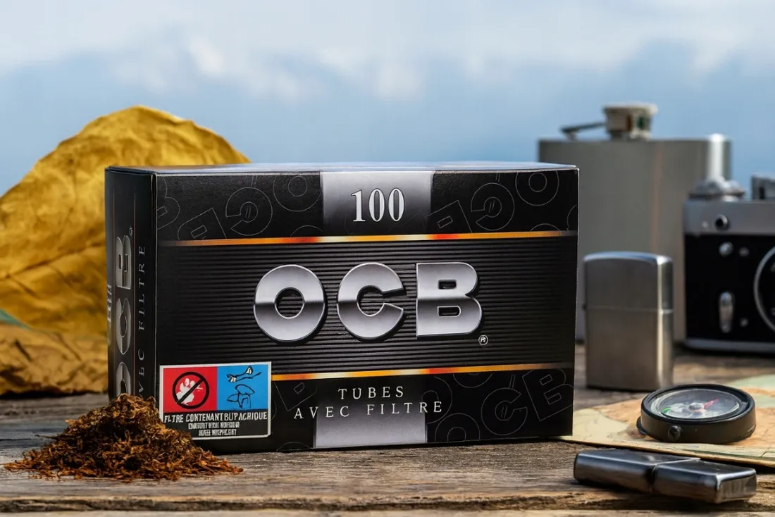 gilzy-papierosowe-ocb-100szt