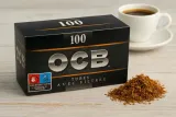 gilzy-papierosowe-ocb-100szt-stan-opakowania-oryginalne