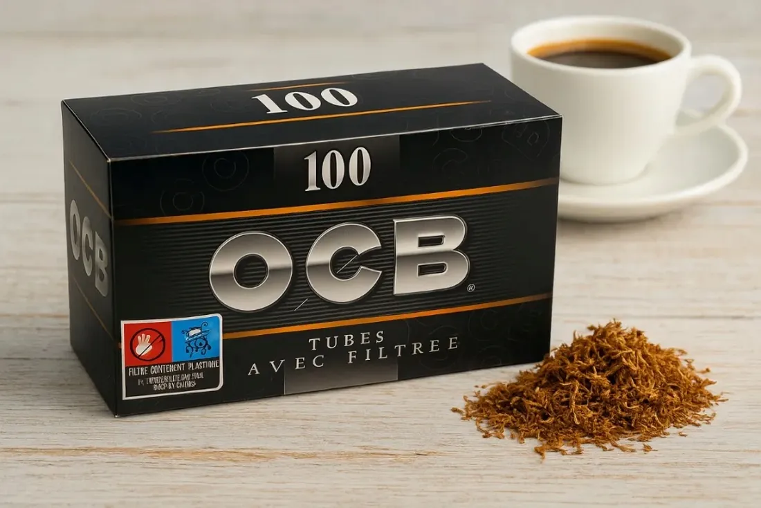 gilzy-papierosowe-ocb-100szt