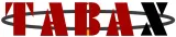 gilzy-papierosowe-ocb-100szt-marka-ocb