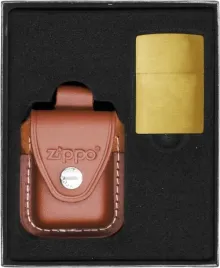 zestaw-zippo-zapalniczka-brass-brushed-prezentowy-no2