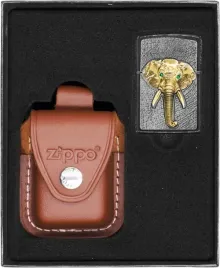zestaw-zippo-zapalniczka-elefant-tri-colour-prezentowy-no2