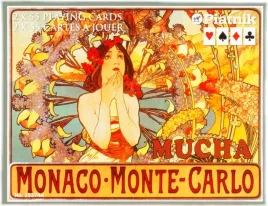 karty-do-gry-piatnik-mucha-monte-carlo