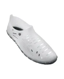 buty-do-wody-koralowce-na-basen-plaze-plywanie-unisex-arena-sharm-r-42