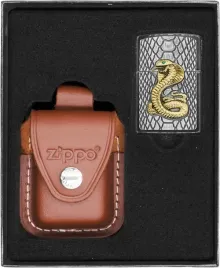 zestaw-zippo-zapalniczka-cobra-new-prezentowy-no2