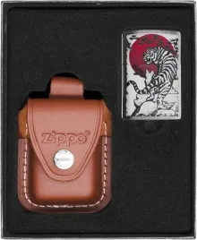 zestaw-zippo-zapalniczka-japan-tiger-prezentowy-no2