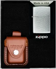 zestaw-zippo-zapalniczka-reg-chrome-arch-prezentowy-no2