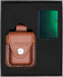 zestaw-zippo-zapalniczka-cameleon-prezentowy-no2