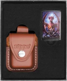 zestaw-zippo-zapalniczka-anne-stokes-dragon-prezentowy-no2