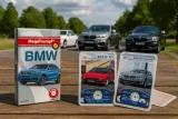 karty-do-gry-piatnik-quartet-bmw-nazwa-bmw-kwartet