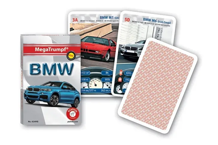 karty-do-gry-piatnik-quartet-bmw-czas-rozgrywki-do-30-minut