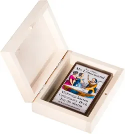 karty-piatnik-wrozby-lenormand-w-drewnianym-pudelku