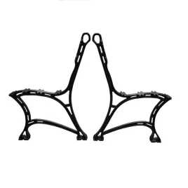 komplet-zeliwnych-nog-do-lawki-bez-podlokietnika-typ-gracja-walewski