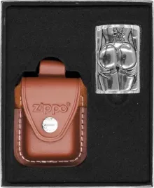 zestaw-zippo-zapalniczka-stocking-girl-trick-prezentowy-no2