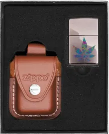 zestaw-zippo-zapalniczka-funky-cannabis-prezentowy-no2