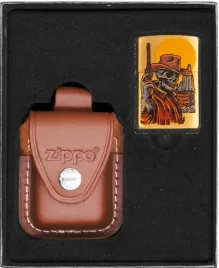 zestaw-zippo-zapalniczka-wild-west-skeleton-prezentowy-no2