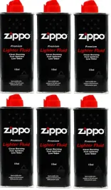 zestaw-zippo-6-x-125ml-benzyna-do-zapalniczek-akcesoria