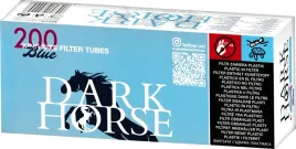 gilzy-papierosowe-dark-horse-blue-200szt