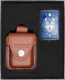 zestaw-zippo-zapalniczka-anne-stokes-wolf-prezentowy-no2