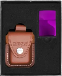zestaw-zippo-zapalniczka-abyss-prezentowy-no2