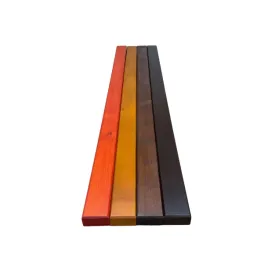 malowana-deska-na-stol-lawke-parkowa-40x80x1800-mm-swierk