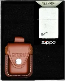 zestaw-zippo-zapalniczka-pipe-chrome-brushed-prezentowy-no2