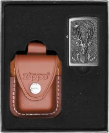 zestaw-zippo-zapalniczka-deer-prezentowy-no2