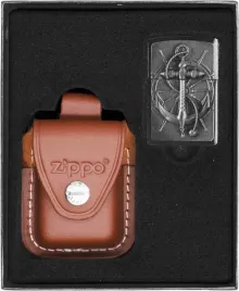 zestaw-zippo-zapalniczka-nautic-emblem-prezentowy-no2