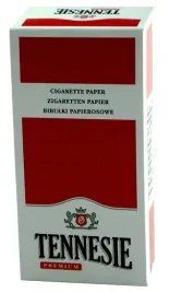 bibulki-bletki-do-papierosow-tennesie-50x50szt-papierosowe