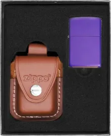 zestaw-zippo-zapalniczka-reg-purple-matte-prezentowy-no2