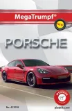 karty-do-gry-piatnik-quartet-porsche