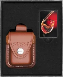zestaw-zippo-zapalniczka-glass-prezentowy-no2