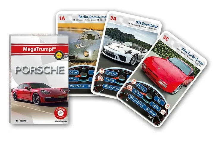 karty-do-gry-piatnik-quartet-porsche-wiek-gracza-15-18-lat