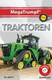 karty-do-gry-piatnik-quartet-traktory