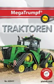 karty-do-gry-piatnik-quartet-traktory