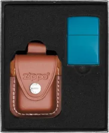 zestaw-zippo-zapalniczka-reg-flat-turq-prezentowy-no2