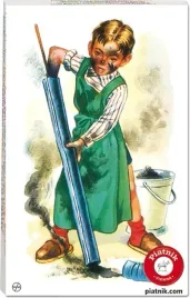 karty-do-gry-piatnik-czarny-piotrus-dzieci