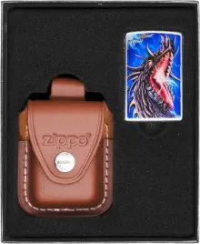 zestaw-zippo-zapalniczka-mazzi-dragon-prezentowy-no2