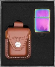 zestaw-zippo-zapalniczka-flame-rainbow-prezentowy-no2