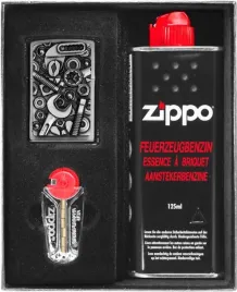zestaw-zippo-zapalniczka-screws-and-tools-prezentowy-no1