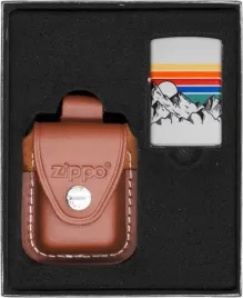 zestaw-zippo-zapalniczka-mountain-prezentowy-no2