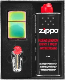 zestaw-zippo-zapalniczka-spectrum-prezentowy-no1