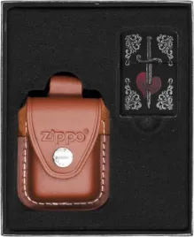 zestaw-zippo-zapalniczka-heart-dagger-tatto-prezentowy-no2
