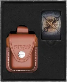 zestaw-zippo-zapalniczka-compass-ghost-prezentowy-no2