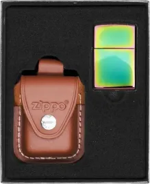 zestaw-zippo-zapalniczka-spectrum-prezentowy-no2