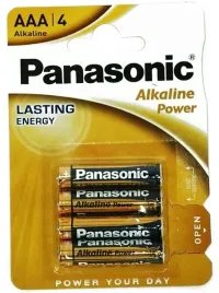 baterie-panasonic-aaa-lr3-alkaline-power-48-szt