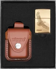 zestaw-zippo-zapalniczka-eagle-bras-prezentowy-no2