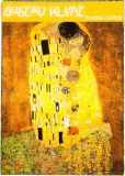 karty-do-gry-piatnik-klimt
