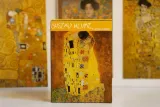 karty-do-gry-piatnik-klimt-nazwa-kolekcjonerskie-karty-do-gry-piatnik-klimt