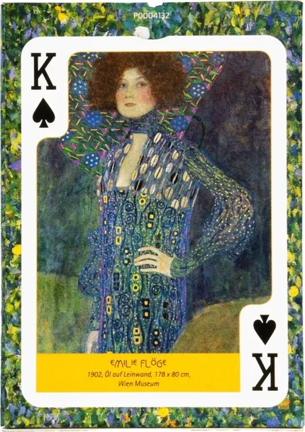 karty-do-gry-piatnik-klimt-wiek-gracza-5-7-lat-8-11-lat-12-14-lat-15-18-lat-18